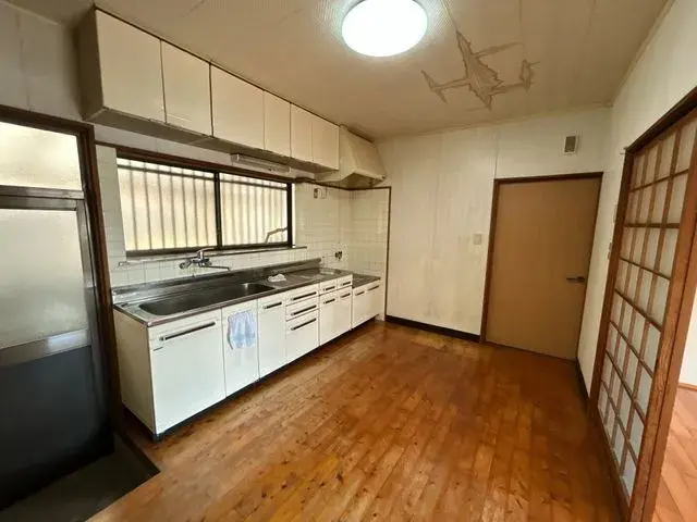 5LDK Ciudad de Nichinan Prefectura de Miyazaki (16)