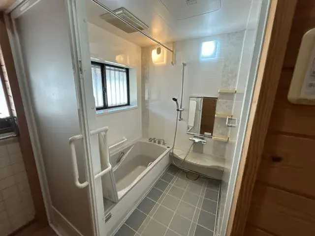 5LDK Ciudad de Nichinan Prefectura de Miyazaki (20)