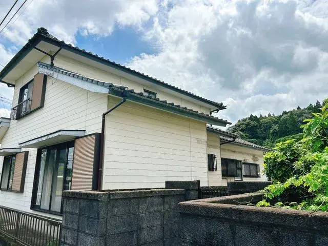 5LDK Ciudad de Nichinan Prefectura de Miyazaki (3)