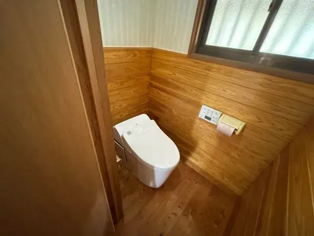 5LDK Ciudad de Nichinan Prefectura de Miyazaki (21)