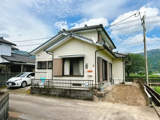 5LDK Ciudad de Nichinan Prefectura de Miyazaki (4)