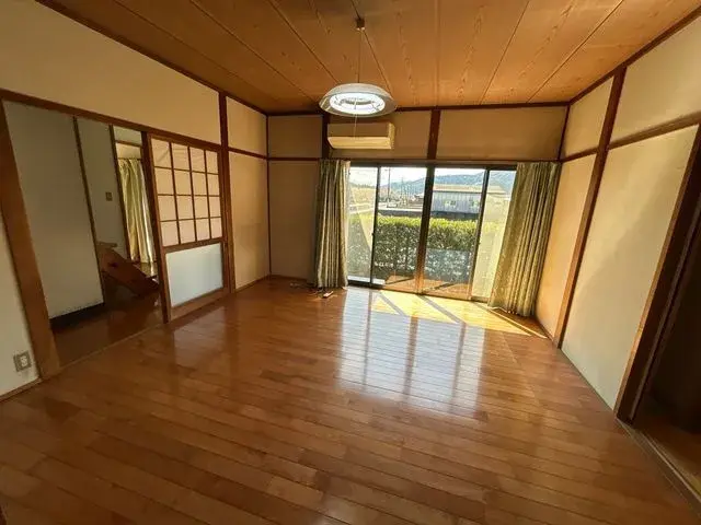 5LDK Ciudad de Nichinan Prefectura de Miyazaki (6)