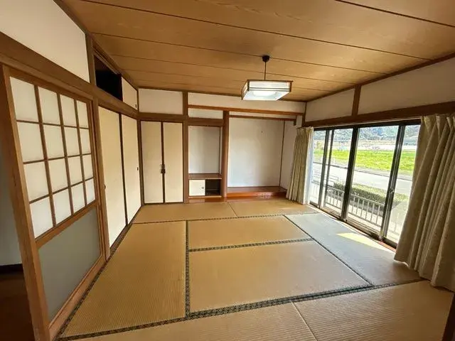 5LDK Ciudad de Nichinan Prefectura de Miyazaki (7)