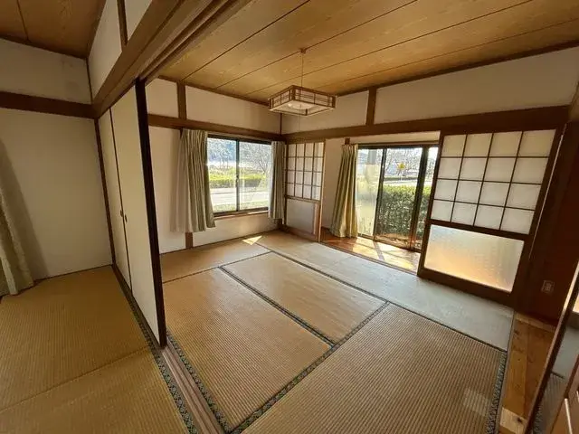 5LDK Ciudad de Nichinan Prefectura de Miyazaki (8)