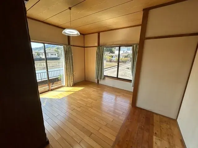 5LDK Ciudad de Nichinan Prefectura de Miyazaki (9)