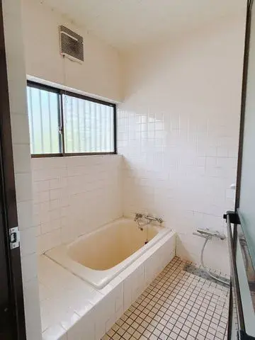 2LDK Property Ibusuki City Kagoshima Prefecture (14)
