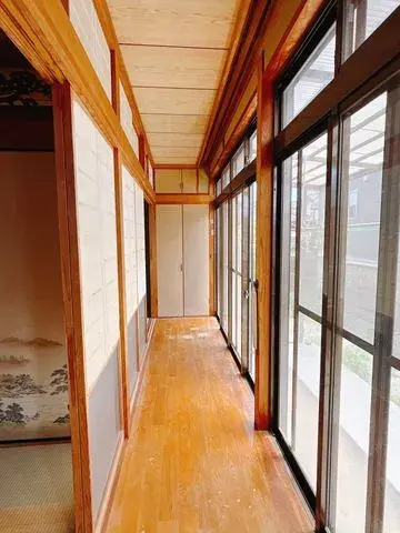 2LDK Property Ibusuki City Kagoshima Prefecture (9)