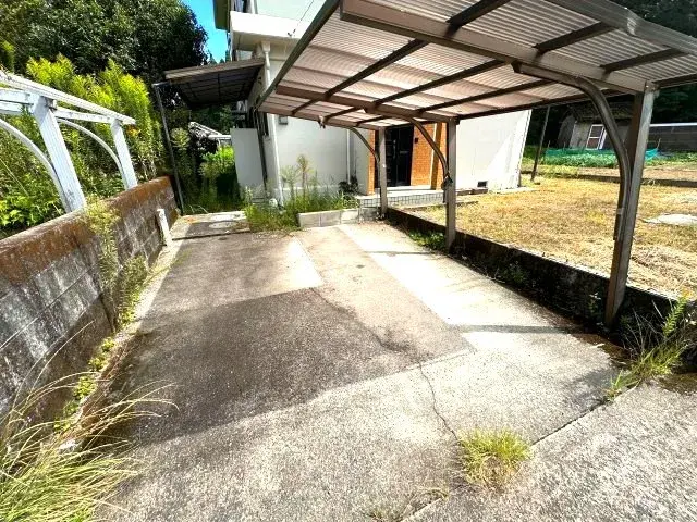 5DK Property Kirishima City Kagoshima Prefecture (4)