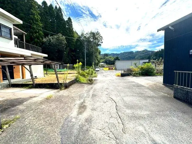 5DK Property Kirishima City Kagoshima Prefecture (6)