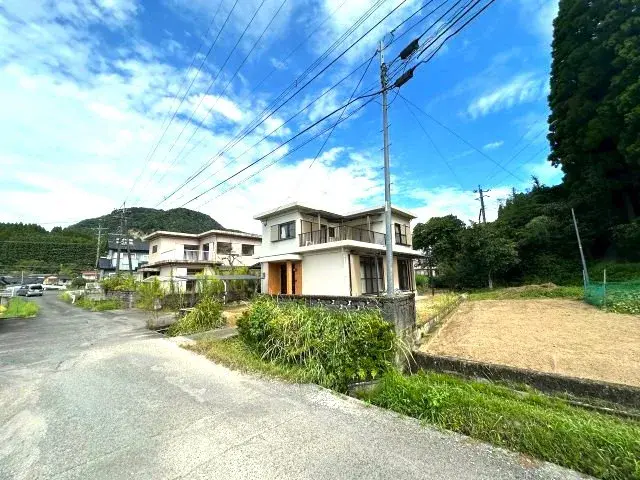 5DK Property Kirishima City Kagoshima Prefecture (7)
