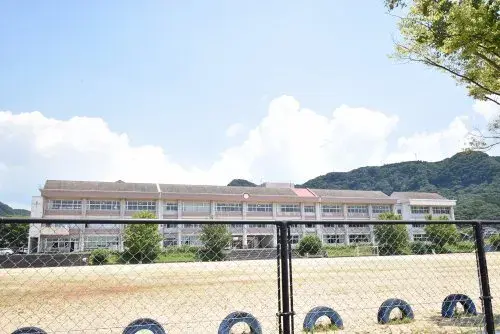 5DK Property Kirishima City Kagoshima Prefecture (9)