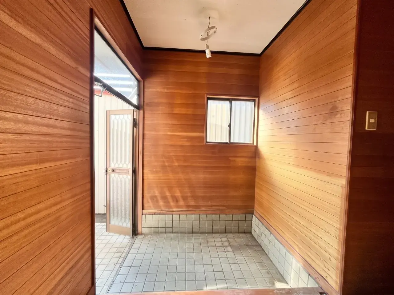 3LDK 鹿児島市 鹿児島県 (14)