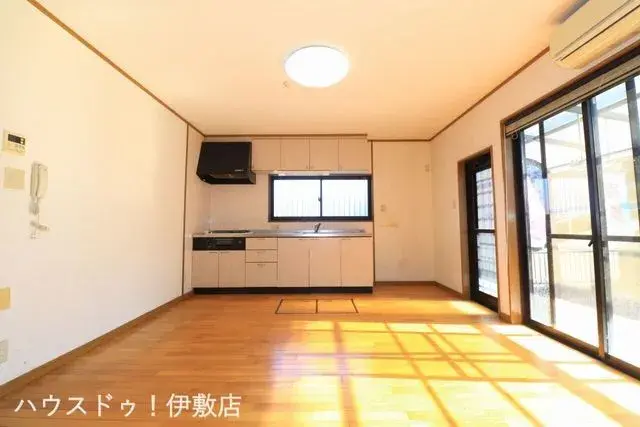 5DK 日置市 鹿儿岛县 (12)