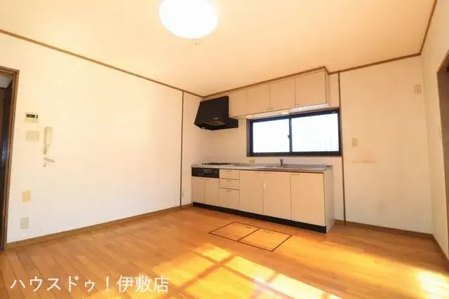 5DK 日置市 鹿儿岛县 (13)