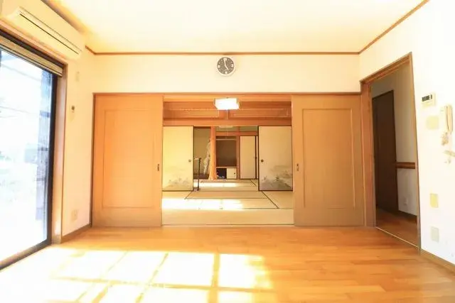 5DK 日置市 鹿儿岛县 (14)