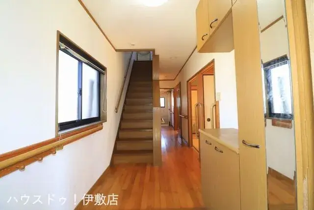 5DK 日置市 鹿儿岛县 (15)