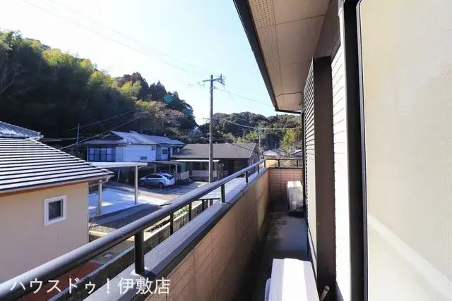 5DK 日置市 鹿儿岛县 (16)