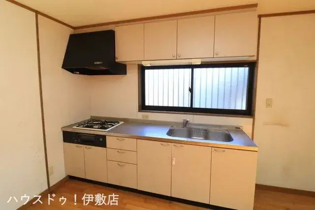5DK 日置市 鹿儿岛县 (17)