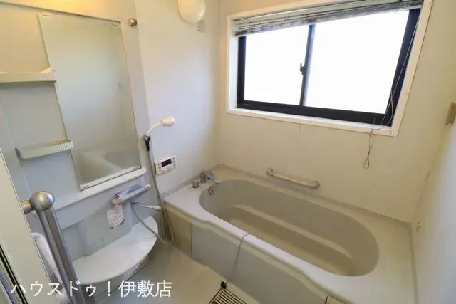 5DK 日置市 鹿儿岛县 (18)