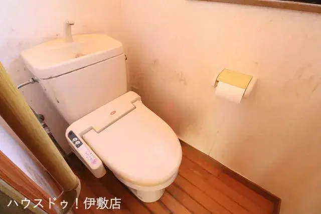 5DK 日置市 鹿儿岛县 (19)