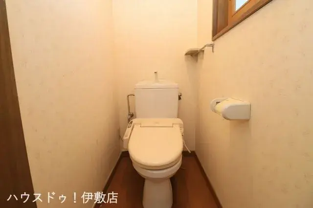 5DK 日置市 鹿儿岛县 (20)