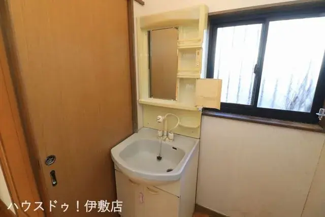 5DK 日置市 鹿儿岛县 (21)