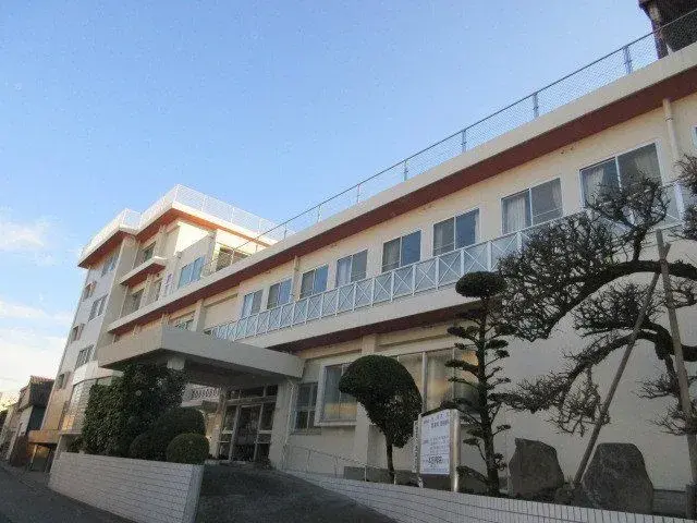5DK 日置市 鹿儿岛县 (26)