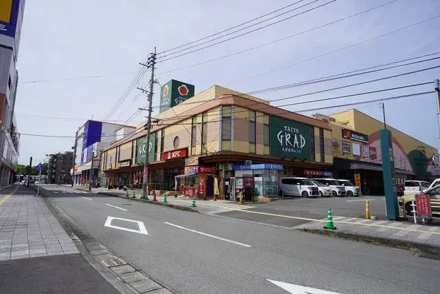 5DK 日置市 鹿儿岛县 (28)