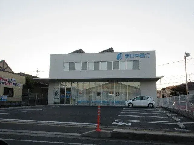 5DK 日置市 鹿儿岛县 (29)