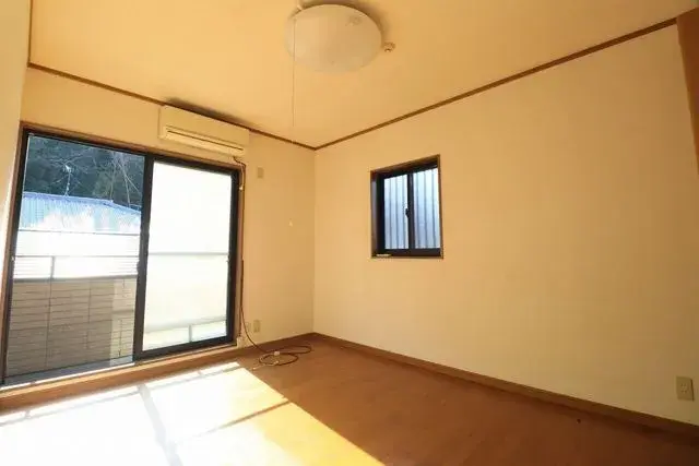 5DK 日置市 鹿儿岛县 (4)
