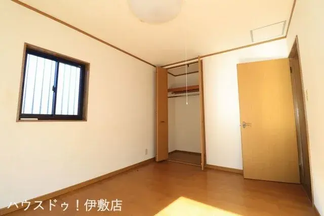 5DK 日置市 鹿儿岛县 (5)