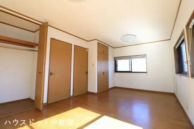 5DK 日置市 鹿儿岛县 (6)