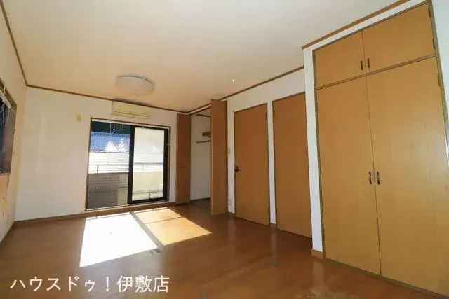 5DK 日置市 鹿儿岛县 (7)