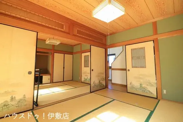 5DK 日置市 鹿儿岛县 (9)
