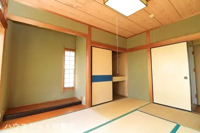 4DK Property Kagoshima City Kagoshima Prefecture (13)