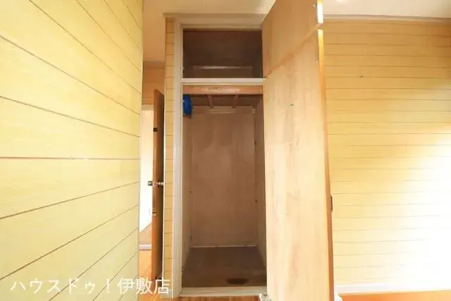 4DK Property Kagoshima City Kagoshima Prefecture (15)