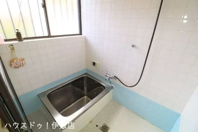 4DK Property Kagoshima City Kagoshima Prefecture (18)