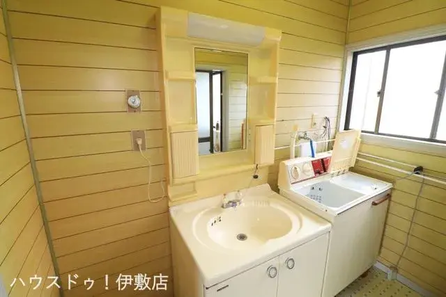 4DK Property Kagoshima City Kagoshima Prefecture (19)