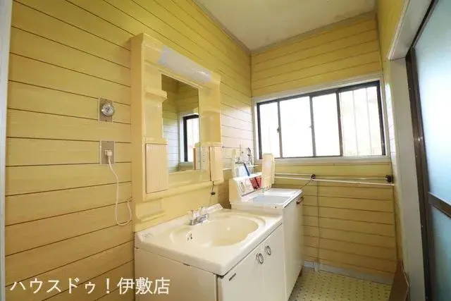 4DK Property Kagoshima City Kagoshima Prefecture (20)