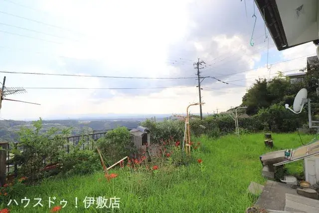 4DK Property Kagoshima City Kagoshima Prefecture (21)