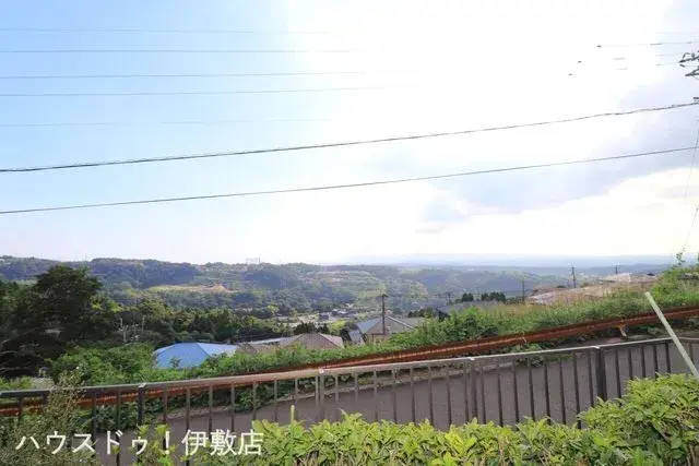 4DK Property Kagoshima City Kagoshima Prefecture (22)