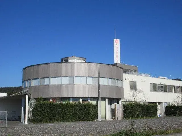 4DK Property Kagoshima City Kagoshima Prefecture (29)
