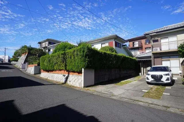 4DK房产 鹿儿岛市 鹿儿岛县 (3)