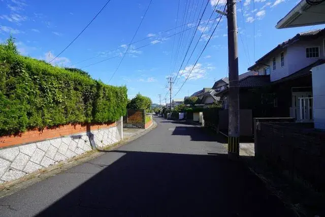 4DK房产 鹿儿岛市 鹿儿岛县 (4)