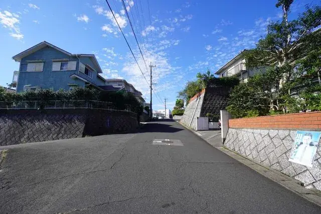 4DK房产 鹿儿岛市 鹿儿岛县 (5)