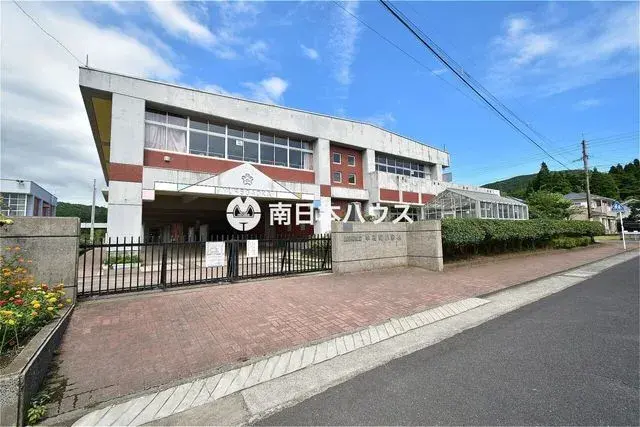 4DK房产 鹿儿岛市 鹿儿岛县 (8)