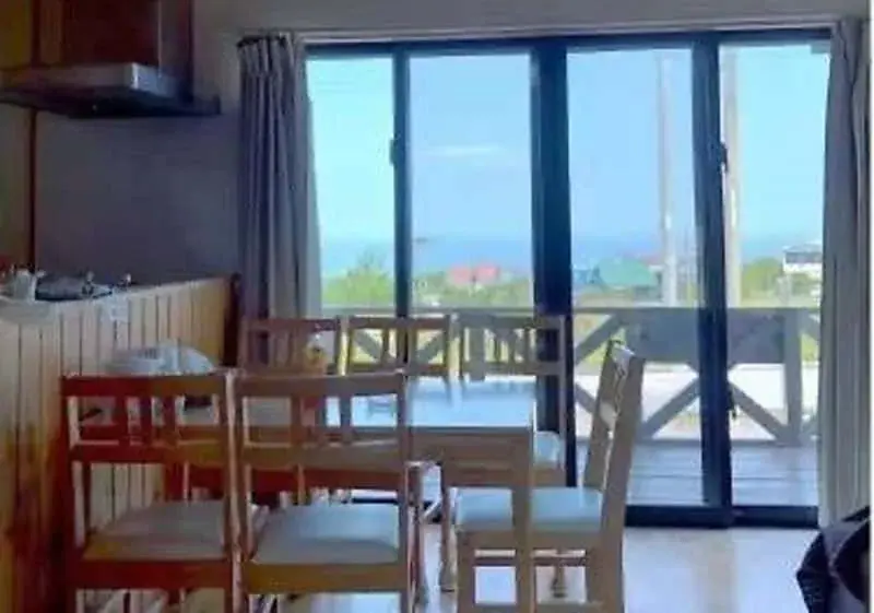 2LDK عقار قرية ناكيجين محافظة أوكيناوا (7)
