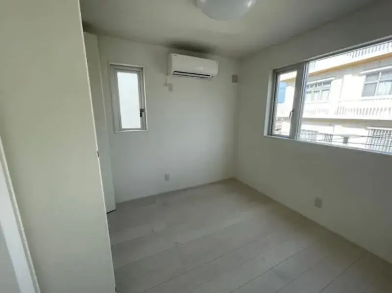 3LDK Property Naha City Okinawa Prefecture (11)