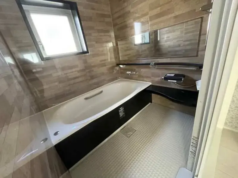 3LDK Property Naha City Okinawa Prefecture (16)