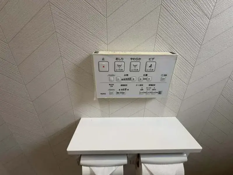 3LDK Property Naha City Okinawa Prefecture (18)